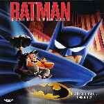 miniatura batman-series-animadas-por-warcond cover divx
