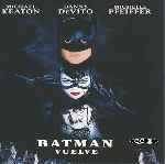 miniatura batman-vuelve-por-el-verderol cover divx