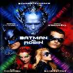 miniatura batman-y-robin-1997-por-warcond cover divx