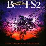 miniatura bats-2-murcielagos-por-jrc cover divx