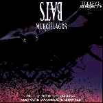 miniatura bats-murcielagos-por-el-verderol cover divx