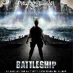 miniatura battleship-por-tonype cover divx