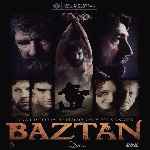 miniatura baztan-por-vigilantenocturno cover divx