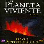 miniatura bbc-el-planeta-viviente-04-la-jungla-por-chechelin cover divx