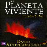 miniatura bbc-el-planeta-viviente-09-los-margenes-de-la-tierra-por-chechelin cover divx