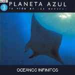 miniatura bbc-planeta-azul-volumen-03-por-el-verderol cover divx
