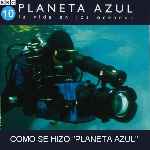 miniatura bbc-planeta-azul-volumen-10-por-el-verderol cover divx