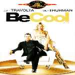 miniatura be-cool-por-warcond cover divx
