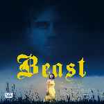 miniatura beast-por-chechelin cover divx