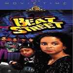 miniatura beat-street-v2-por-tiroloco cover divx