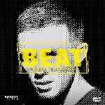 miniatura beat-temporada-01-por-chechelin cover divx
