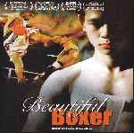 miniatura beautiful-boxer-por-pepetor cover divx