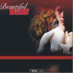 miniatura beautiful-boxer-v2-por-el-verderol cover divx