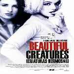 miniatura beautiful-creatures-criaturas-hermosas-por-el-verderol cover divx