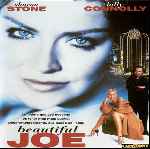 miniatura beautiful-joe-por-el-verderol cover divx