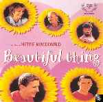 miniatura beautiful-thing-por-el-verderol cover divx