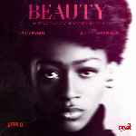 miniatura beauty-por-chechelin cover divx