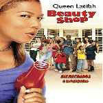 miniatura beauty-shop-por-warcond cover divx
