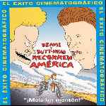 miniatura beavis-y-butt-head-recorren-america-por-el-verderol cover divx