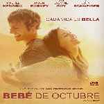 miniatura bebe-de-octubre-por-chechelin cover divx