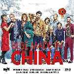 miniatura bebe-made-in-china-por-chechelin cover divx