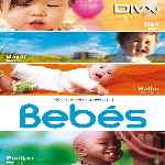 miniatura bebes-por-kal-noc cover divx