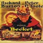 miniatura becket-por-seaworld cover divx