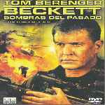 miniatura beckett-sombras-del-pasado-por-jrc cover divx