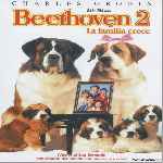 miniatura beethoven-2-la-familia-crece-por-seaworld cover divx