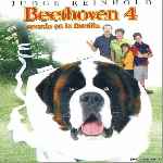 miniatura beethoven-4-enredo-en-la-familia-por-seaworld cover divx