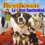 miniatura beethoven-6-la-gran-oportunidad-por-chechelin cover divx