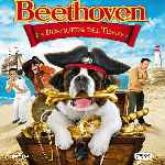 miniatura beethoven-la-busqueda-del-tesoro-por-chechelin cover divx