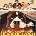 miniatura beethoven-uno-mas-de-la-familia-por-seaworld cover divx