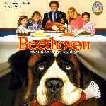 miniatura beethoven-uno-mas-de-la-familia-v2-por-antco cover divx