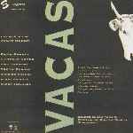 miniatura beiak-vacas-v2-por-el-verderol cover divx