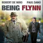 miniatura being-flynn-por-chechelin cover divx
