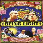 miniatura being-light-por-jrc cover divx