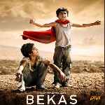 miniatura bekas-por-chechelin cover divx