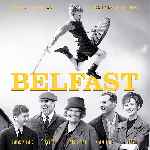 miniatura belfast-por-tonype cover divx