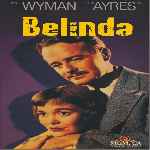 miniatura belinda-por-jrc cover divx