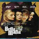 miniatura bella-mafia-por-franki cover divx