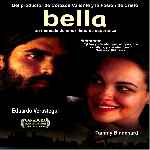 miniatura bella-por-jrc cover divx