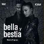 miniatura bella-y-bestia-temporada-01-v2-por-chechelin cover divx