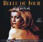 miniatura belle-de-jour-bella-de-dia-por-pepetor cover divx