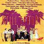 miniatura belle-epoque-por-tampro cover divx
