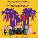 miniatura belle-epoque-v2-por-jrc cover divx