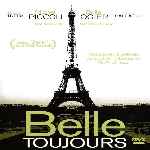 miniatura belle-toujours-por-chechelin cover divx