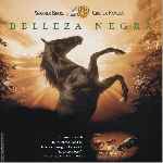 miniatura belleza-negra-1994-por-seaworld cover divx