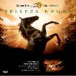 miniatura belleza-negra-1994-v2-por-jonander1 cover divx