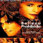 miniatura belleza-prohibida-por-warcond cover divx